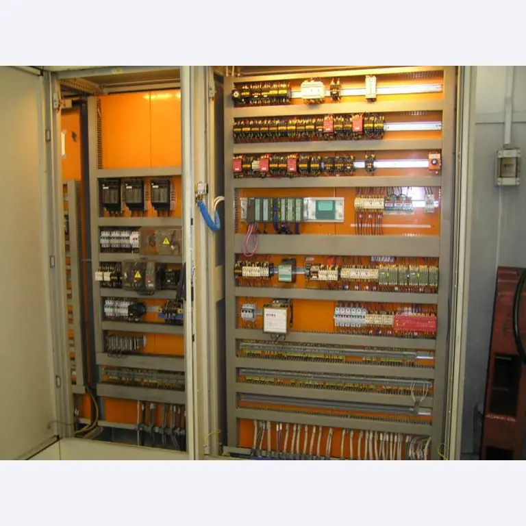 ŠKODA AUTO, a.s.-11